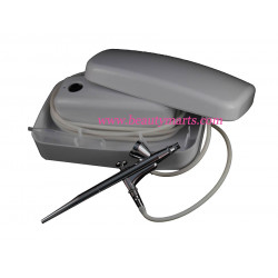 Portable Facial Oxygen Machine